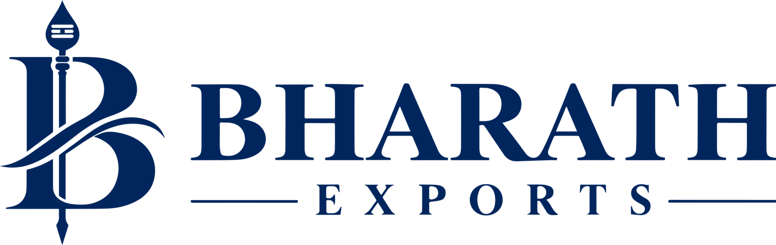 Indian Agricultural Products Exporter