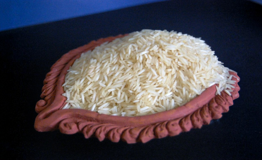 Indian Agricultural Products Exporter