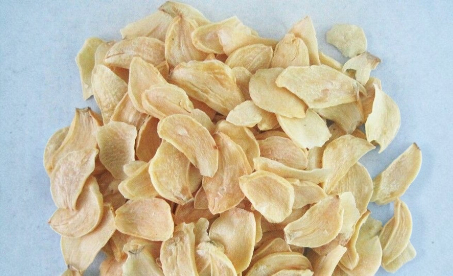 Indian Agricultural Products Exporter