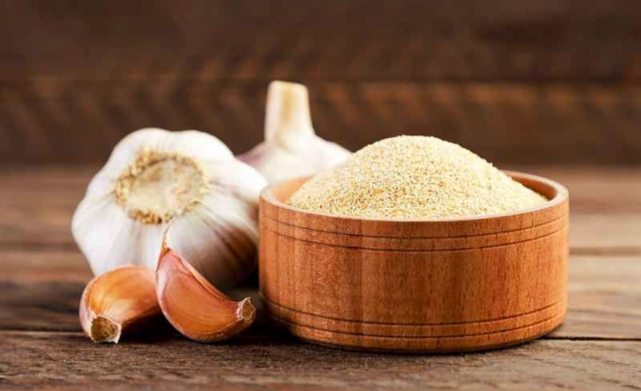 Indian Agricultural Products Exporter