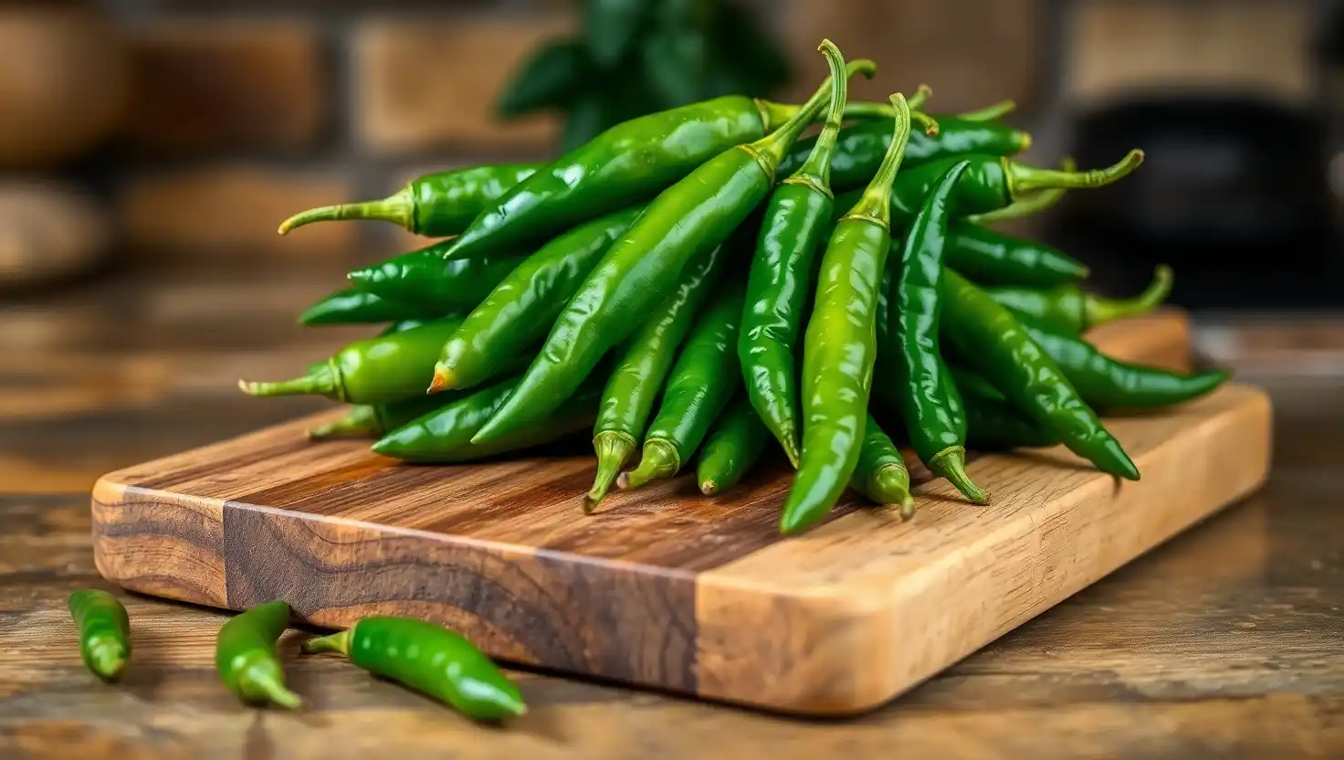 Indian Agricultural Products Exporter