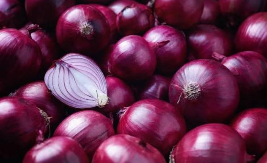 Indian Agricultural Products Exporter