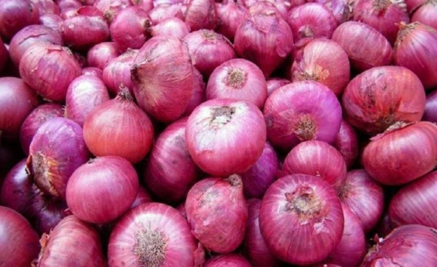 Indian Agricultural Products Exporter