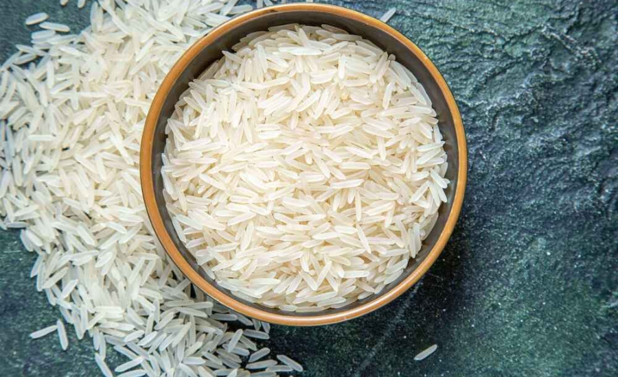 Indian Agricultural Products Exporter